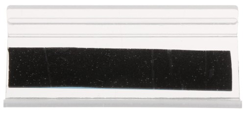 MODUŁ PRZETWORNICY ASUC-30-AD0-OF DC/DC ATTE-1331800