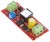 MODUŁ PRZETWORNICY ASUC-30-AD0-OF DC/DC ATTE-1331796