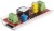 MODUŁ PRZETWORNICY ASUC-30-AD0-OF DC/DC ATTE-1331801