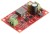 MODUŁ PRZETWORNICY ASUC-50-480-OF DC/DC ATTE-1320400