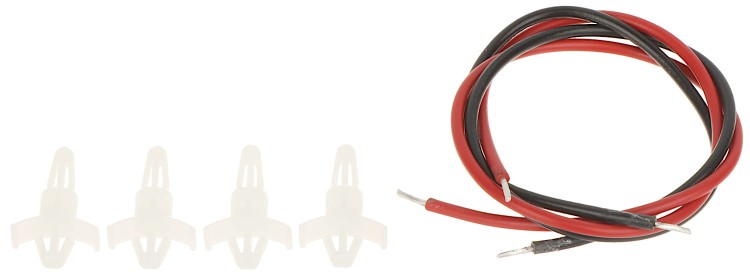 MODUŁ PRZETWORNICY ASUC-50-480-OF DC/DC ATTE-1320399