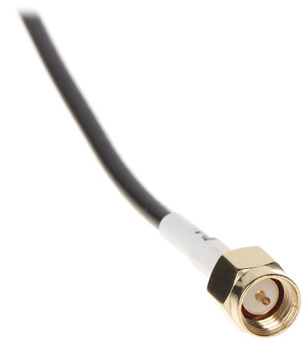 ANTENA ATE-ANT-4G AUTONE-1322688