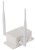 PUNKT DOSTĘPOWY 4G LTE +ROUTER ATE-G1CH 150Mb/s-1322651
