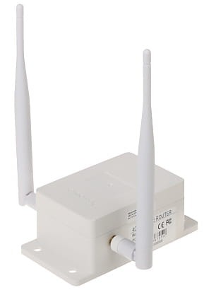 PUNKT DOSTĘPOWY 4G LTE +ROUTER ATE-G1CH 150Mb/s-1322651