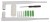 PUNKT DOSTĘPOWY 4G LTE +ROUTER ATE-G1CH 150Mb/s-1322650