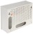 ZASILACZ BUFOROWY IMPULSOWY AUPS-40-120-E ATTE-1360558