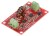 MODUŁ PRZETWORNICY AVC-30-120-OF DC/DC ATTE-1331763