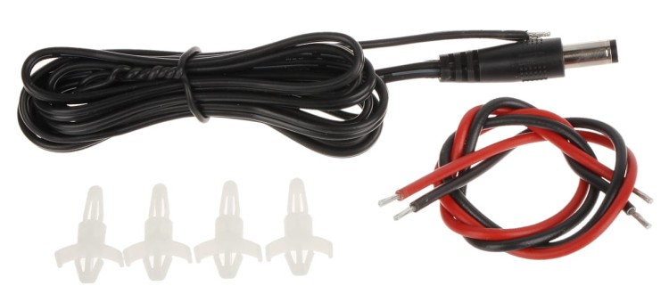 MODUŁ PRZETWORNICY AVC-30-120-OF DC/DC ATTE-1331762