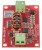 MODUŁ PRZETWORNICY AVC-30-120-OF DC/DC ATTE-1331759