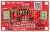 MODUŁ PRZETWORNICY AVC-30-120-OF DC/DC ATTE-1331761