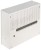 SWITCH POE IP-8-20-H 8-PORTOWY ATTE-1331746
