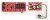 SWITCH POE IP-8-20-H 8-PORTOWY ATTE-1331745