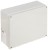 SWITCH POE IP-8-20-L2 8-PORTOWY ATTE-1331721