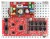 SWITCH POE IP-8-20-L2 8-PORTOWY ATTE-1331718