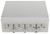 SWITCH POE IP-9-11-L2 8-PORTOWY ATTE-1336832