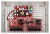 SWITCH POE IP-9-11-L2 8-PORTOWY ATTE-1336831