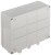SWITCH POE IP-9-11-L2 8-PORTOWY ATTE-1336833