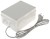 SWITCH POE IPB-5-10A-S4 5-PORTOWY ATTE-1322123