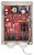 SWITCH POE IPB-5-10A-S4 5-PORTOWY ATTE-1322122