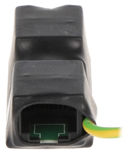 OGRANICZNIK PRZEPIĘĆ IPP-1-20-HS ETHERNET ATTE-1331806