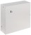 SWITCH POE Z ZASILACZEM BUFOROWYM IPUPS-16-20-H 16-PORTOWY ATTE-1336807