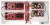 SWITCH POE Z ZASILACZEM BUFOROWYM IPUPS-16-20-H 16-PORTOWY ATTE-1336805