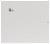 SWITCH POE Z ZASILACZEM BUFOROWYM IPUPS-16-20-H 16-PORTOWY ATTE-1336803