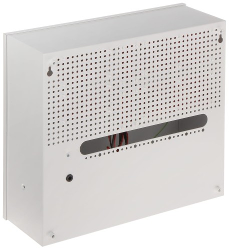 SWITCH POE Z ZASILACZEM BUFOROWYM IPUPS-16-20-H 16-PORTOWY ATTE-1336806