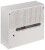 SWITCH POE Z ZASILACZEM BUFOROWYM IPUPS-16-20-H 16-PORTOWY ATTE-1336806