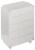 SWITCH POE Z ZASILACZEM BUFOROWYM IPUPS-5-11-XL2 5-PORTOWY ATTE-1336839