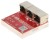 SWITCH POE / EXTENDER XPOE-3-11A 3-PORTOWY ATTE-1329699