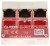 SWITCH POE / EXTENDER XPOE-3-11A 3-PORTOWY ATTE-1329700