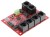 SWITCH POE XPOE-6-11-OF 5-PORTOWY ATTE-1336869
