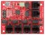 SWITCH POE XPOE-6-11-OF 5-PORTOWY ATTE-1336870