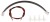 SWITCH POE XPOE-6-11-OF 5-PORTOWY ATTE-1336871