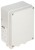 SWITCH POE XPOE-6-11-S2 5-PORTOWY ATTE-1331758