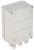 SWITCH POE XPOE-6-11-S2 5-PORTOWY ATTE-1331756