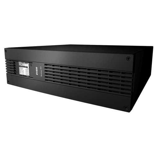 UPS EVER SINLINE RT XL 3000-325449