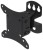 UCHWYT DO TELEWIZORA LUB MONITORA BRATECK-LCD-501N-1345388