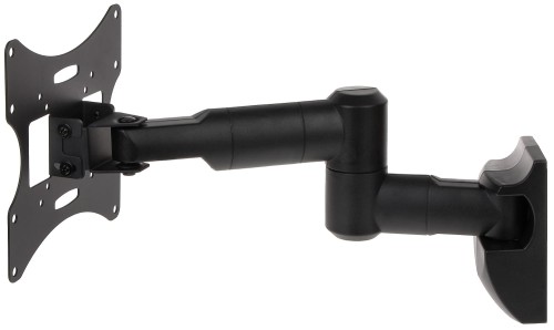 UCHWYT DO TELEWIZORA LUB MONITORA BRATECK-LCD-503AN-1345405