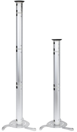 UCHWYT PROJEKTORA BRATECK-PRB-3-1338106