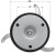 UCHWYT PROJEKTORA BRATECK-PRB-3-1338109