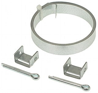 OPASKA ZACISKOWA BT-2-1353896