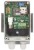 ZESTAW DO TRANSMISJI BEZPRZEWODOWEJ 5.8 GHz CAM-ANALOG-2.0 KOMPLET TXRX-1335362