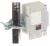 ZESTAW DO TRANSMISJI BEZPRZEWODOWEJ 5.8 GHz CAM-ANALOG-2.0 KOMPLET TXRX-1335364