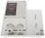 ZESTAW DO TRANSMISJI BEZPRZEWODOWEJ 5.8 GHz CAM-ANALOG-2.0 KOMPLET TXRX-1335367