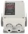 ZESTAW DO TRANSMISJI BEZPRZEWODOWEJ 5.8 GHz CAM-ANALOG-2.0 KOMPLET TXRX-1335366