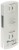 PUNKT DOSTĘPOWY 5.8 GHz CDS-6IP-3POE CAMSAT-1446780