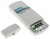 PUNKT DOSTĘPOWY 5.8 GHz CDS-6IP-3POE CAMSAT-1446778