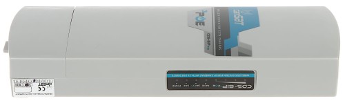 PUNKT DOSTĘPOWY 5.8 GHz CDS-6IP-3POE CAMSAT-1446776